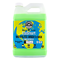 WAC_707 EcoSmart Hyper Concentrated Waterless Car Wash And Wax (1 Gallon), Sold individually