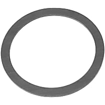 CM 100 Power Steering Gasket Cap to Reservoir (Thin Profile) - Replaces OE Number 000-466-15-80