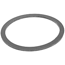 CM 101 Power Steering Gasket Cap to Reservoir (Thick Profile) - Replaces OE Number 000-466-16-80