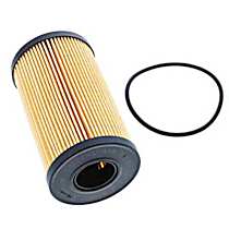 JDE37128 Oil Filter - Sold individually