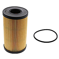 LR073669 Oil Filter - Sold individually