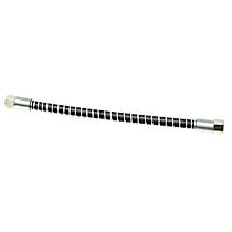 Transmission Line Straight (12 1/2 inch length) - Replaces OE Number 019-997-82-82