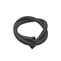 112-476-12-26 Fuel Hose 11.0 X 17.0 mm (Outside Cloth Braided) (Sold by the Meter) - Replaces OE Numbers