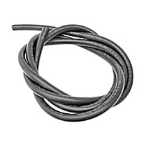 114-997-04-82 Power Steering Hose