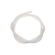20100300 OE Replacement Series Washer Hose - Direct Fit, Sold individually