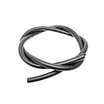 201-476-11-26 Fuel Hose 4.5 X 10.5 mm (Smooth Rubber with Inside Braiding) (Sold by the Meter) - Replaces OE Numbers