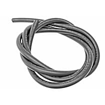 201-997-03-82 Power Steering Hose Low Pressure Return Line (9.5 X 3.0 mm) - Replaces OE Numbers
