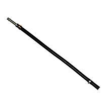 Power Steering Hose Cooling Coil to Fluid Container - Replaces OE Number 32-41-1-091-976