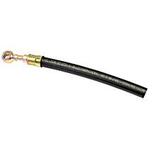 32-41-1-141-274 Power Steering Hose