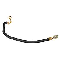 32-41-6-796-367 Power Steering Hose