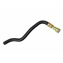 32-41-6-796-390 Power Steering Hose
