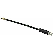 928-355-079-00 Brake Line - Replaces OE Number 928-355-079-03