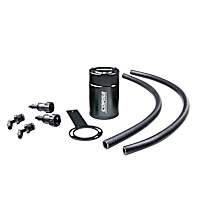 CC0001 Oil Catch Can - Sold individually