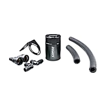 CC0003 Oil Catch Can - Sold individually
