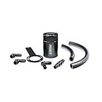 CC0004 Oil Catch Can - Sold individually