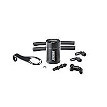 CC0018 Oil Catch Can - Sold individually
