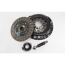 6073-2100 Clutch Kit