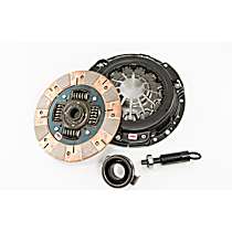 6073-2600 Clutch Kit