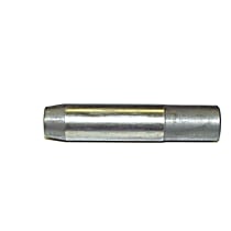 119137 Valve Guide - Direct Fit