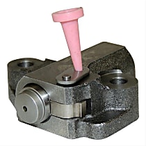 2441025000 Timing Chain Tensioner - Direct Fit, Sold individually