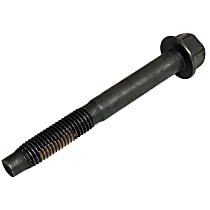 34202118 Bolt - Direct Fit, Sold individually