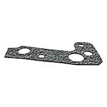 4269671 Automatic Transmission Gasket - Direct Fit