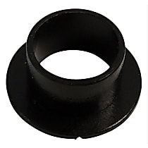 4446361 Clutch Pedal Bushing - Direct Fit