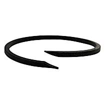 4446544 Automatic Transmission Piston Seal Ring - Direct Fit