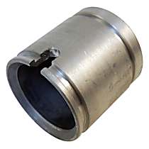 4446620AD Piston - Direct Fit, Sold Individually
