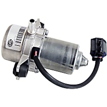 4581586AB Brake Booster Vacuum Pump