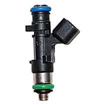 4591986AA Fuel Injector - New, Sold individually