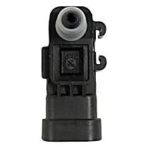 4593949AB Direct Fit Vapor Pressure Sensor, Sold Individually