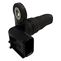 Camshaft Position Sensor, Sold individually, 6 Cyl 2.7L - 