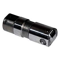 Valve Lifter, 6 Cyl 3.8L, .904 In. Outside Diameter, Large Bore Intake Or Exhaust - 