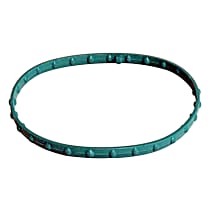 4627327AB Throttle Body Gasket - Direct Fit, Sold Individually