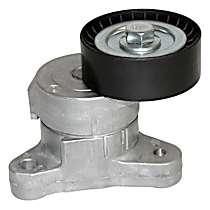 4627742AA Accessory Belt Tensioner