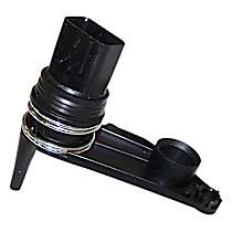 4659677AC Neutral Safety Switch