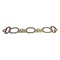 4663852AB OE Replacement Series Intake Manifold Gasket - Set