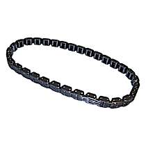 Timing Chain - Direct Fit