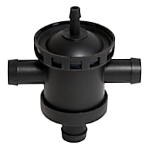 4669865 Vapor Canister Vent Solenoid