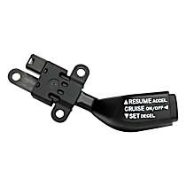 4671929AC Cruise Control Switch