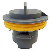 4676589 Bulb Socket - Direct Fit, Kit