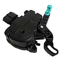4717960AC Door Lock Actuator