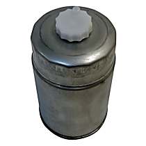 4721303AA Fuel Filter
