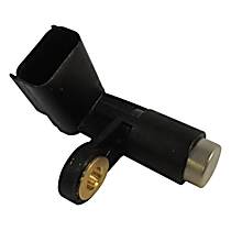 Crankshaft Position Sensor, 6 Cyl 2.7L - 