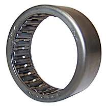 4746127 Transfer Case Input Shaft Bearing - Direct Fit