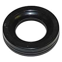 Spark Plug Seal - Direct Fit