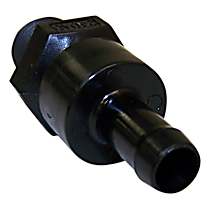 4777240AD Crankcase Vent Valve