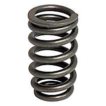 4781588AC Valve Spring - Direct Fit