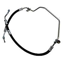 4782518AG Power Steering Pressure Line Hose Assembly